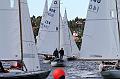 Knarr2011 175